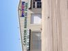 7517 Canyon Dr photo